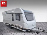 Bürstner Averso 465 TS  - Bürstner 465 ts averso
