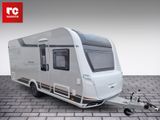 Bürstner Averso 465 TS  - Angebote entsprechen deinen Suchkriterien