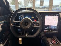 Alpine A390 - Vorschau Bild 24