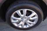 Opel Antara Cosmo 4x4 - Opel Antara: Leder, Allradantrieb