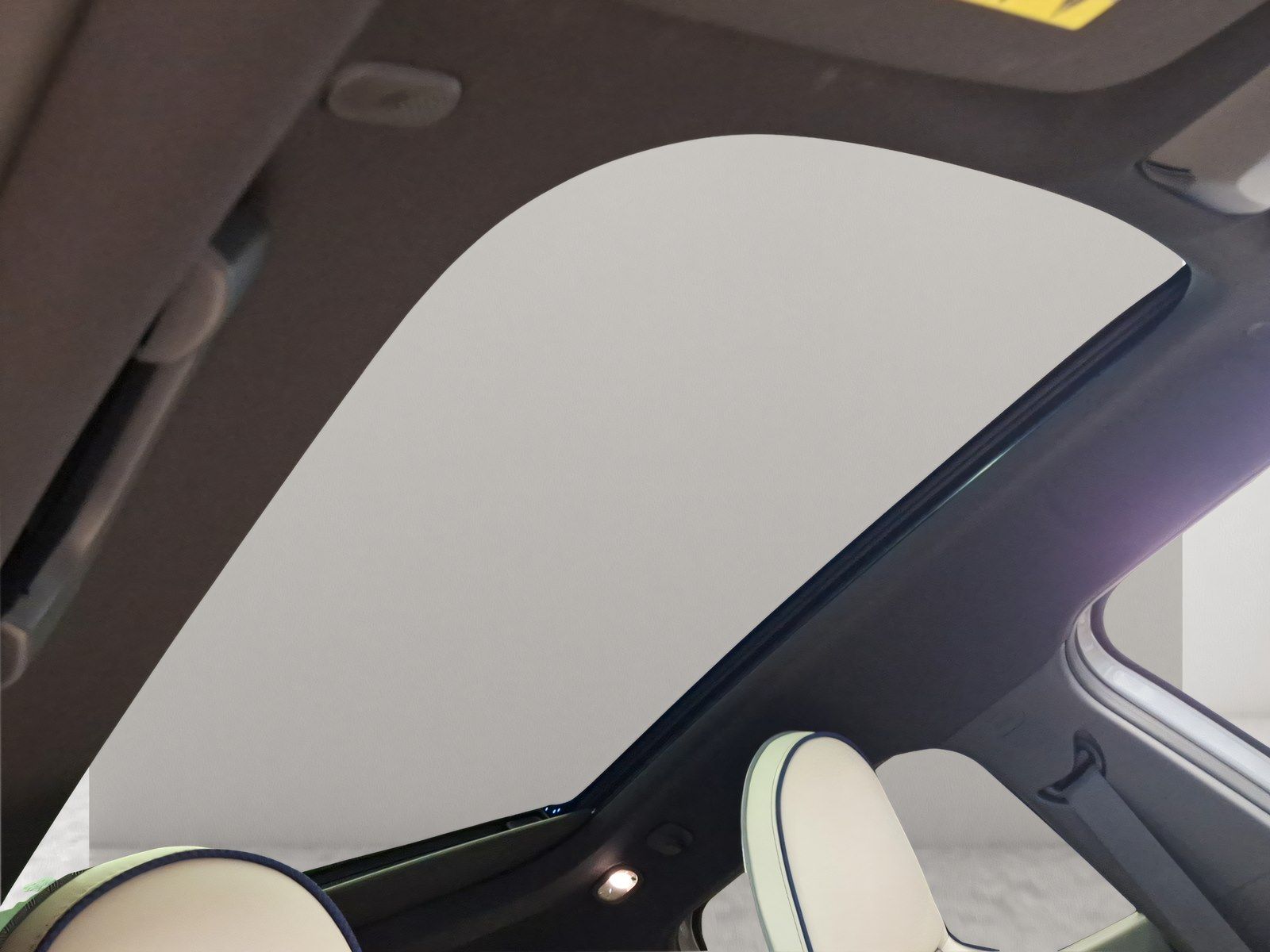 MINI Aceman - Bild 19