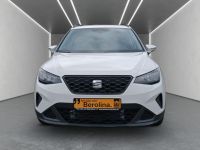 Seat Arona - Vorschau Bild 5