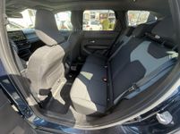 Dacia Bigster - Vorschau Bild 8