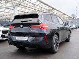 BMW X3 xDrive 20d M-Sport Pro PANO AHK LED STANDHZ - BMW X3 mit Diesel-Antrieb