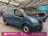 Renault Trafic 2,0 dCi 145 dCi  ENERGY L1H1 3,0t Komfort - Angebote