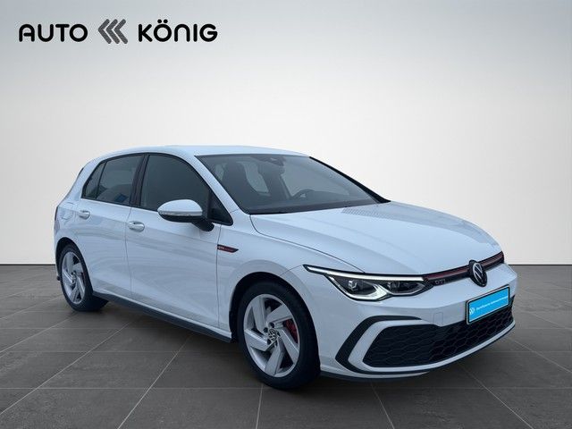 Volkswagen Golf GTI 2.0 TSI 180 kW *PDC*