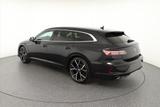 Volkswagen Arteon R Shooting Brake 4Motion 2.0 TSI PDC*RFK - Volkswagen Gebrauchtwagen in Leverkusen