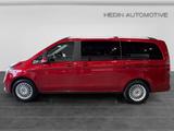 Mercedes-Benz V 220 d STYLE Lang DISTR|AHK|BURMESTER|KAM|NAVI - Mercedes-Benz V 220 in Lübeck
