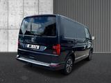 Volkswagen  T6.1 Multivan Generation Six  - Volkswagen T6 Multivan in Kassel