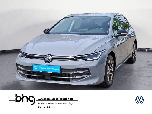 Volkswagen Golf 1.5 eTSI DSG LIFE #AREA-VIEW #KEYLESS #PARK