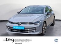 Volkswagen Golf - Vorschau Bild 1