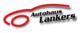 Autohaus Lankers Inh. Alexander Lankers