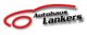Autohaus Lankers Inh. Alexander Lankers