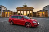 Volkswagen Tuning Vw Golf V Edition Sport Pano/Tempo - Volkswagen Golf: Tuning