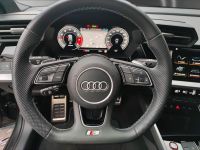 Audi S3 - Vorschau Bild 14