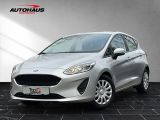Ford Fiesta 1.0 EcoBoost Cool&Connect Automatik Navi - Ford Fiesta in Gelsenkirchen