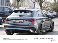 Audi RS3 - Vorschau Bild 6