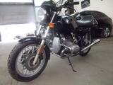 BMW R 65 Liebhaberstück! - Offers matching your search criteria
