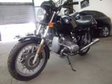 BMW R 65 Liebhaberstück! - BMW MOTORRAD R6