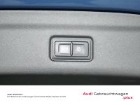 Audi SQ6 e-tron - Vorschau Bild 24