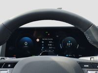 Hyundai IONIQ 6 - Vorschau Bild 9