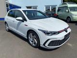 Volkswagen Golf VIII GTI DSG ACC DAB LED-Plus Navi Keyless - Volkswagen Golf: GTI Plus