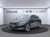 Opel Corsa GS, Electric, 136 PS, Apple CarPlay Klimaa