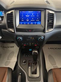 Ford Ranger - 8