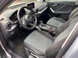 Audi Q2 1.0 TFSI ultra S tronic - Navi Scheckheft - Audi Q2 von privat