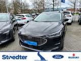 Ford Focus Titanium Navi Apple CarPlay Android Auto M