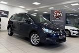 Volkswagen Sharan Highline DSG *7Sitze*PanSD*Kamera*Leder - VW Sharan Gebrauchtwagen in Hamburg
