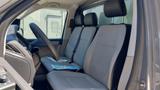 Volkswagen T6 Transporter Koffer Sortimo Werkstattwagen - LKWs in Augsburg