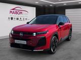 Citroën C5 Aircross 145 Hybrid PLUS / Standort Geldern - rote Citroën C5 Aircross