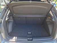 Skoda Fabia - Vorschau Bild 21