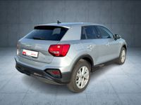 Audi Q2 - Vorschau Bild 6