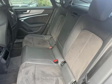 Audi A7 - 9
