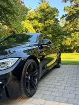 BMW M4 Cabrio M4 (F83) - BMW M4 Gebrauchtwagen