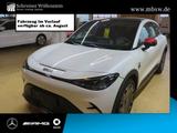 Smart #3 25th Anniversary Edition BRABUS Ext./Premium - Smart #3: Brabus