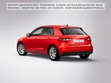 Audi A1 Sportback 35 TFSI S-TRO*GJR*NAVI*PDC*ASSIST** - Audi A1 Gebrauchtwagen in Berlin