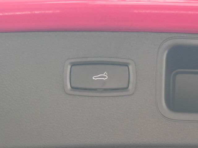 Porsche Macan*Automatik*Pano*Spur*CarPlay*SAGAS*18Wege*