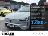 Volvo EX90 Ultra Performance Twin AWD  7-Sitzer Cam - Volvo EX90 Gebrauchtwagen