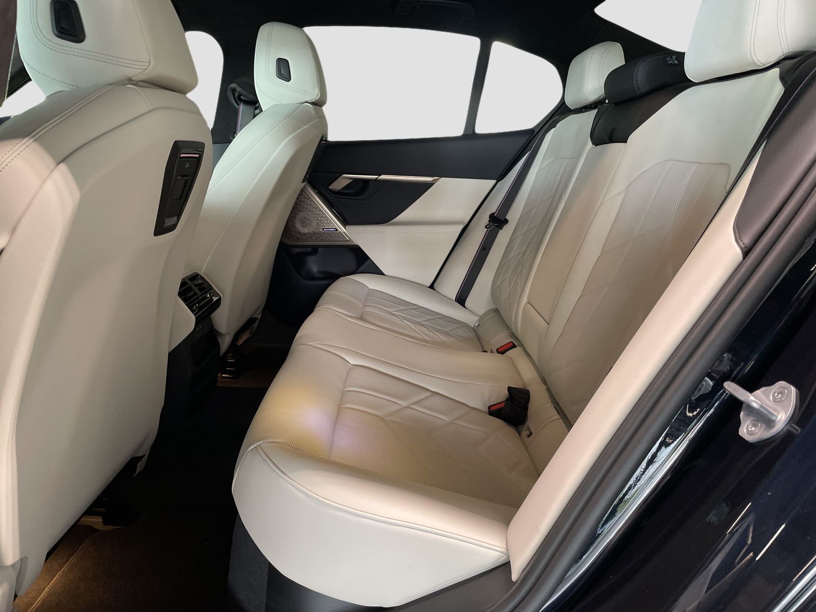 BMW 550 - Bild 14