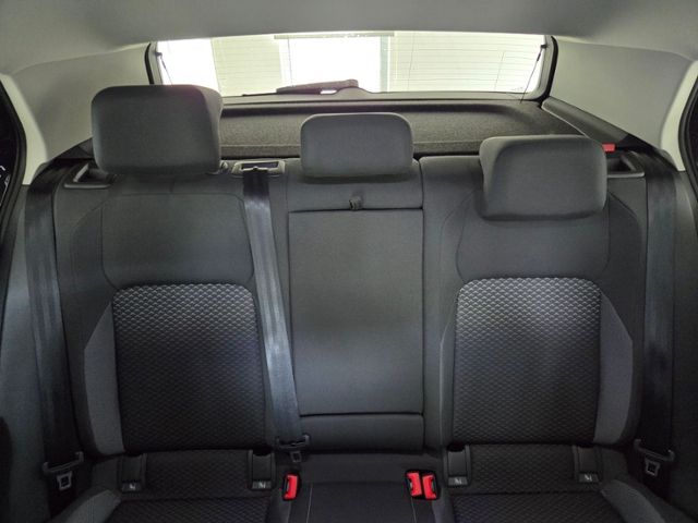 Golf VIII Active 2.0 TDI LED+ NAV ACC APP SIDE