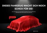 Mercedes-Benz E -Klasse Coupe E 350 CGI BlueEfficiency AMG-LIN - gebrauchte Mercedes-Benz Sportwagen