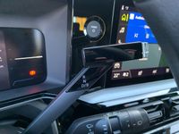 Renault R 5 - Vorschau Bild 19