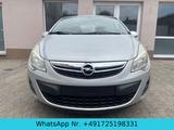 Opel Corsa D 1.3 CDTI Selection - Opel Corsa: D Cdti