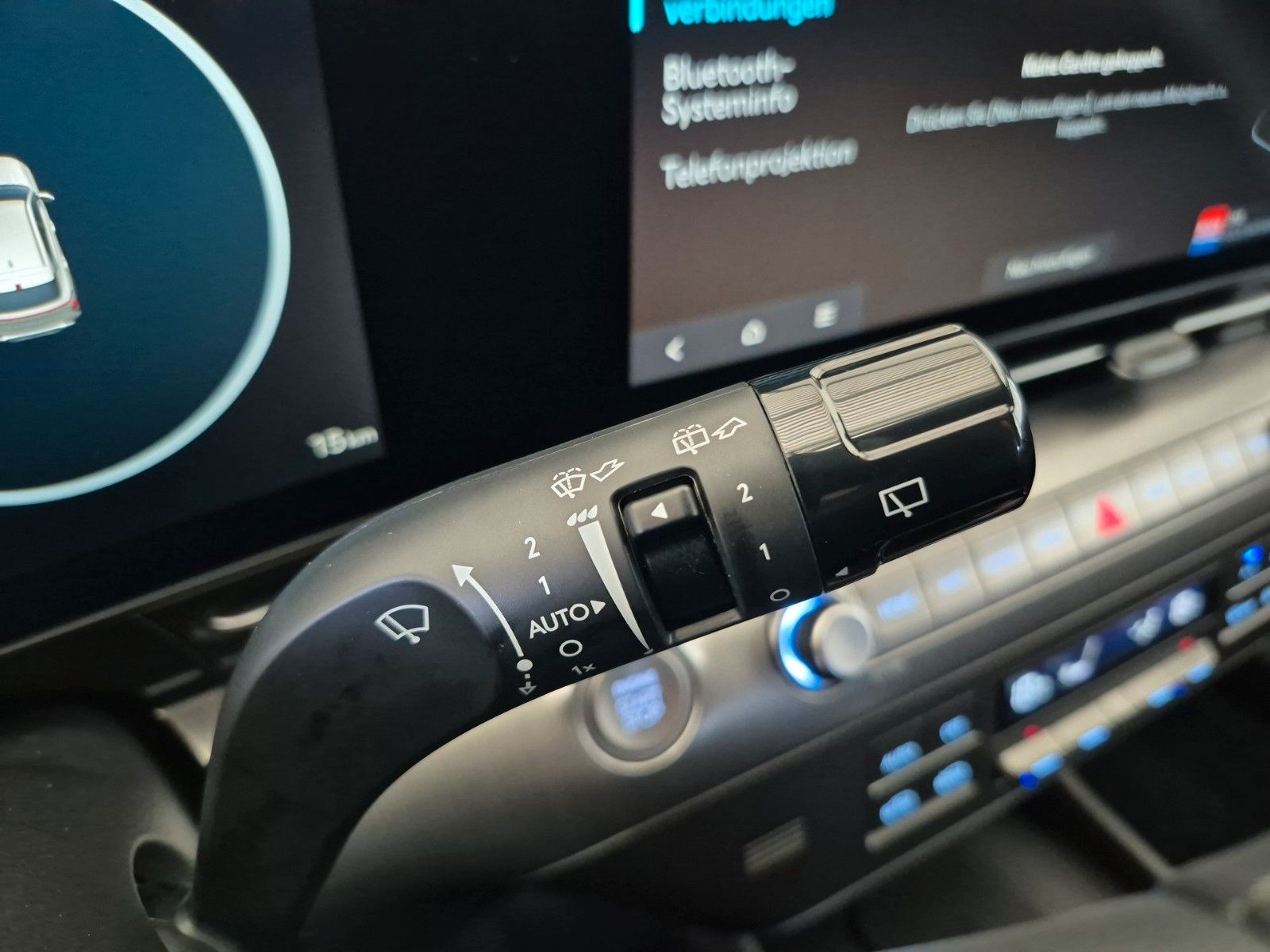 Hyundai KONA - Bild 23