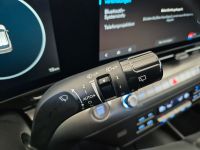 Hyundai KONA - Vorschau Bild 23