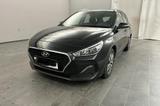Hyundai i30 cw Trend - Hyundai i30 Trend mit Diesel-Antrieb