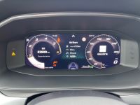 Cupra Leon - Vorschau Bild 12